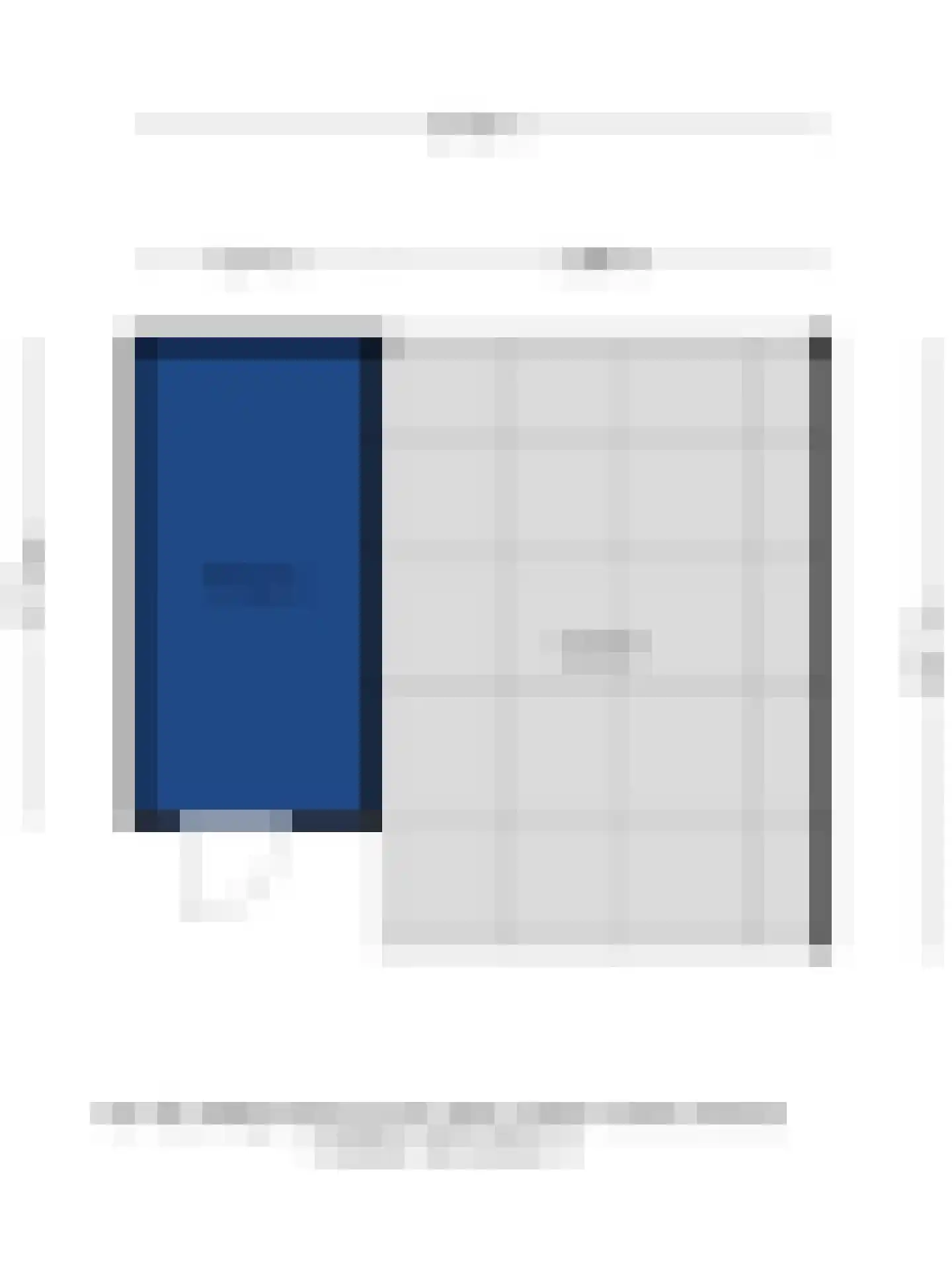 Toon Dupuisstraat 18 Purmerend thumbnail 44