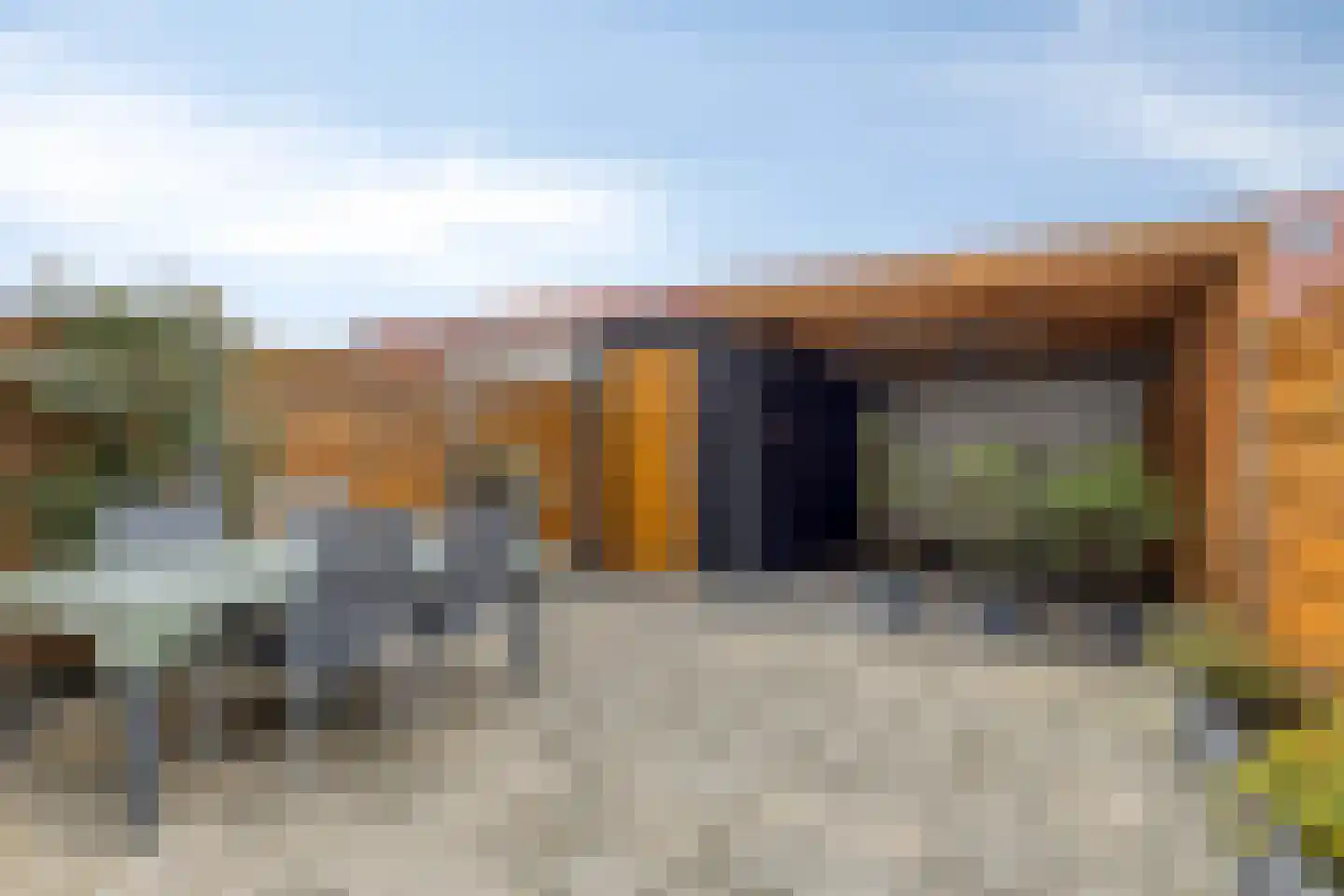 Toon Dupuisstraat 18 Purmerend thumbnail 5
