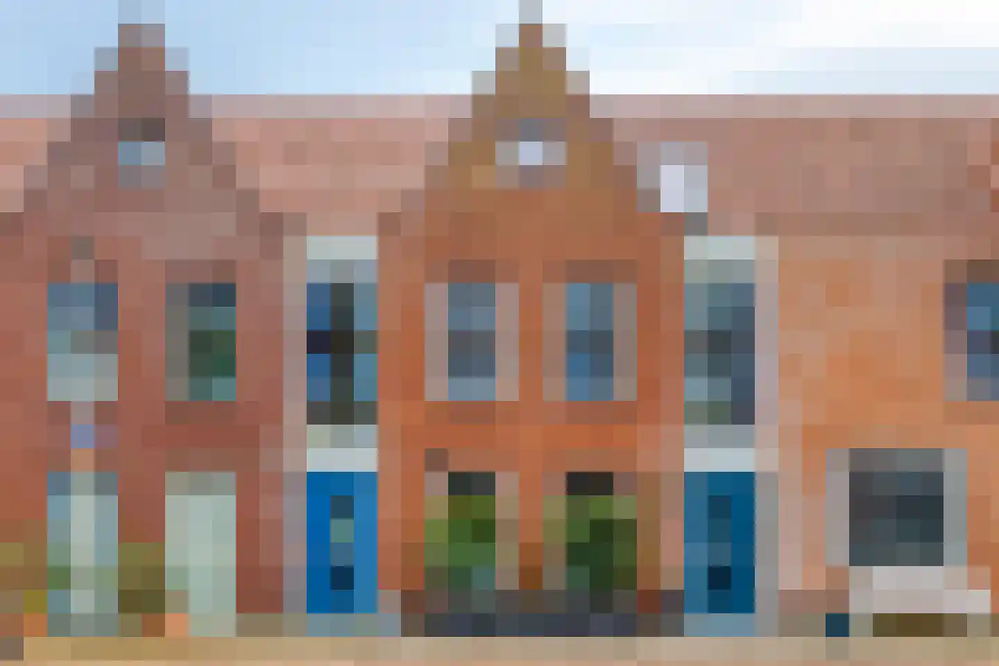 Toon Dupuisstraat 18 Purmerend thumbnail 6