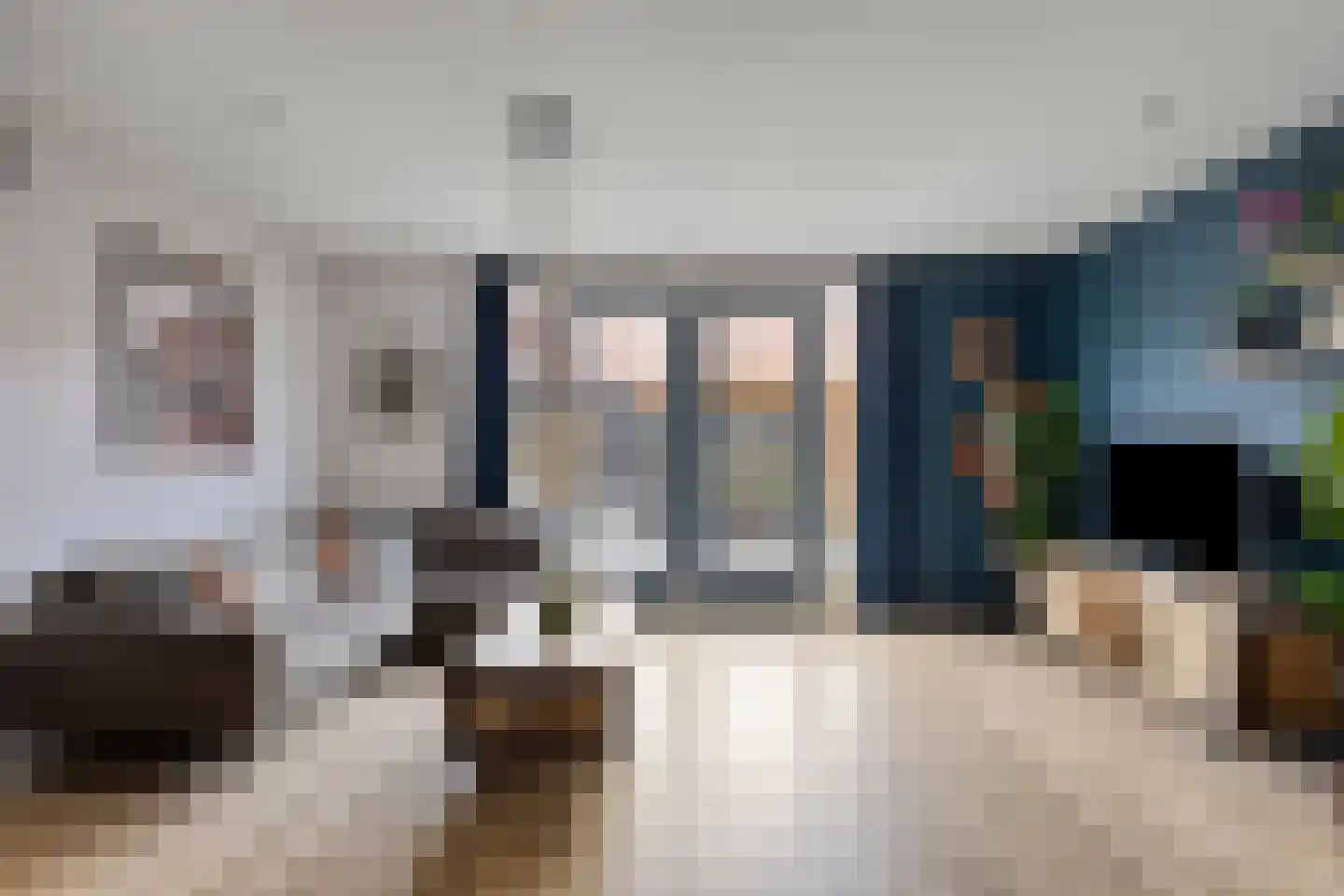 Toon Dupuisstraat 18 Purmerend thumbnail 8