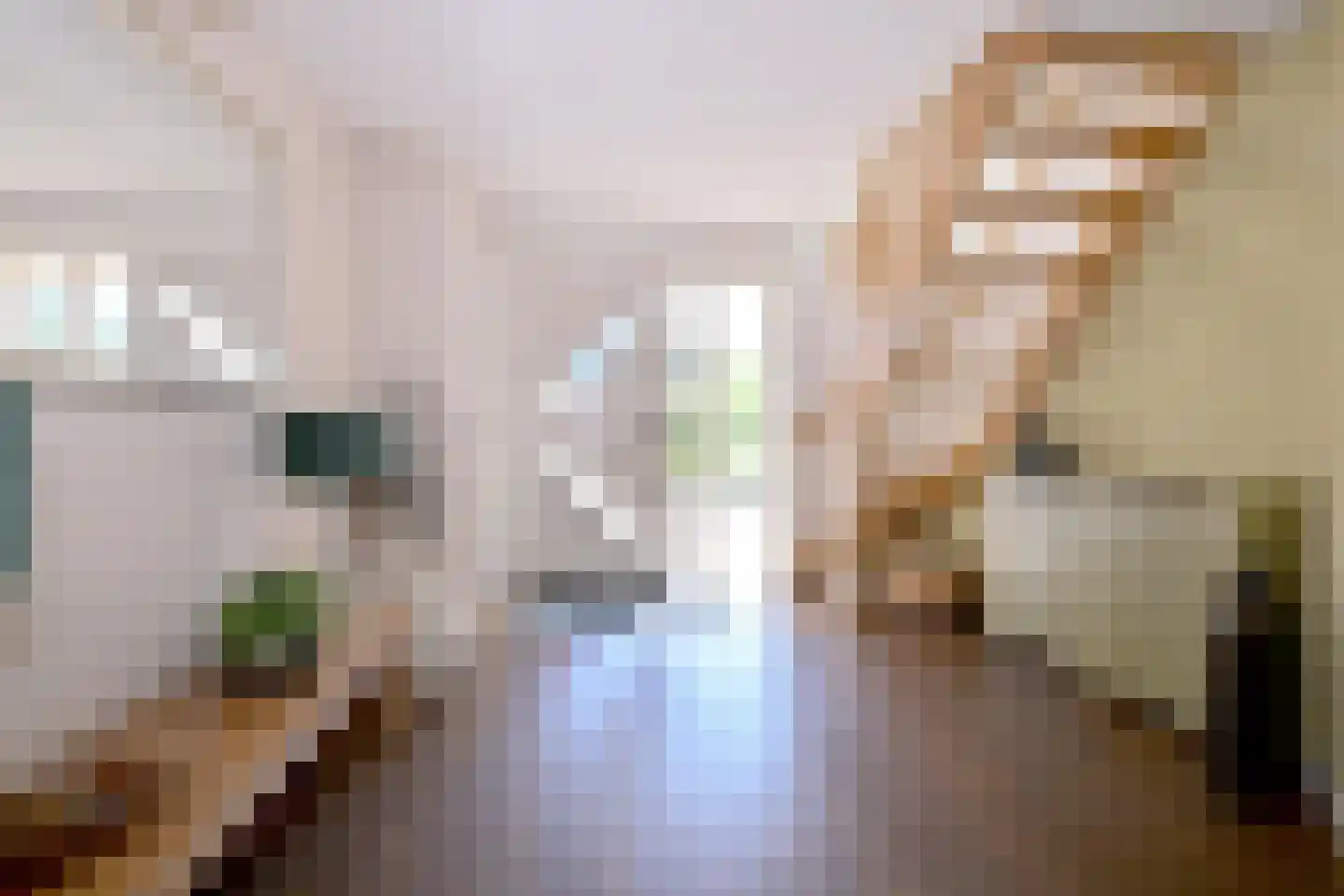 Toon Dupuisstraat 4 Deventer thumbnail 24