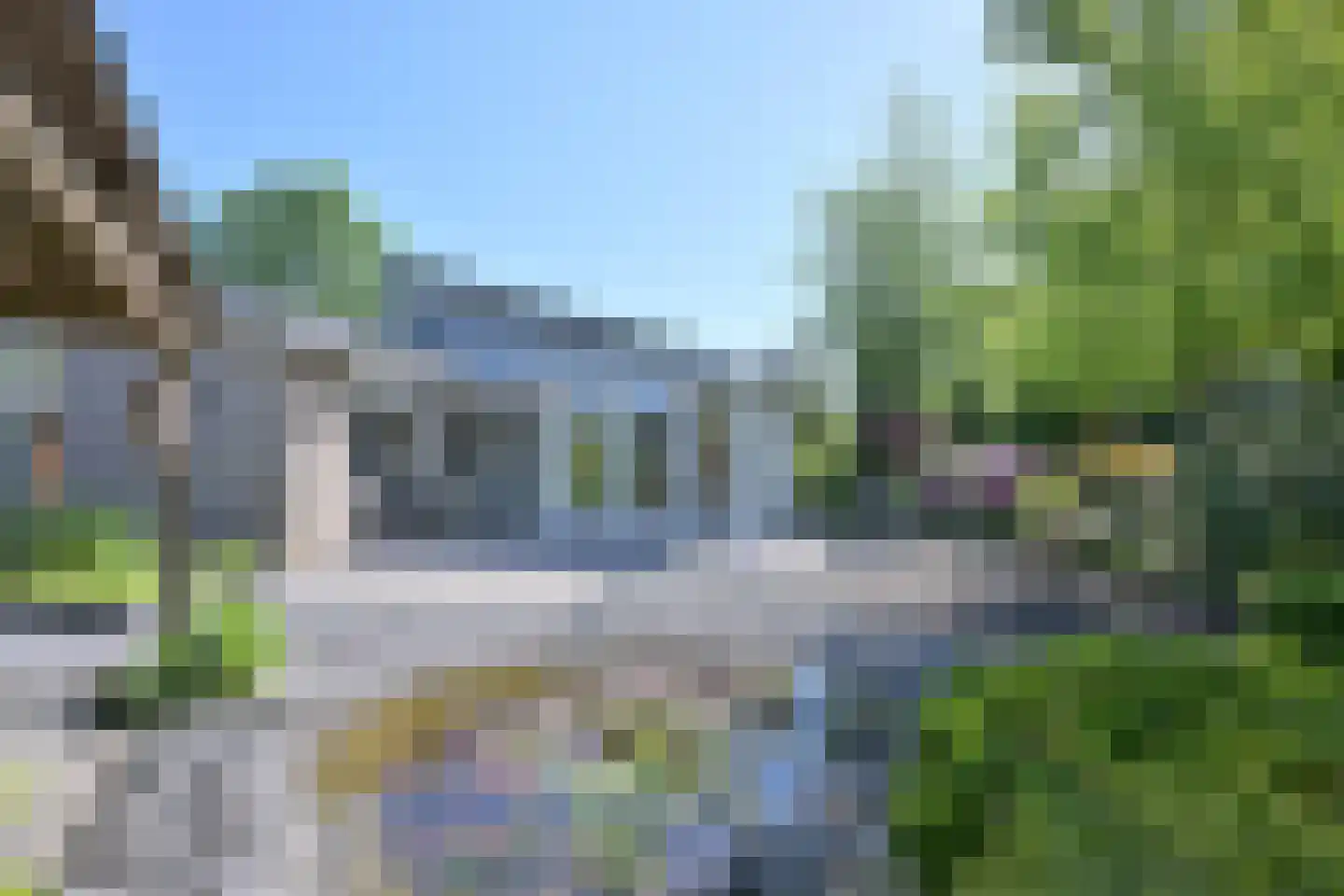 Toon Dupuisstraat 4 Deventer thumbnail 32