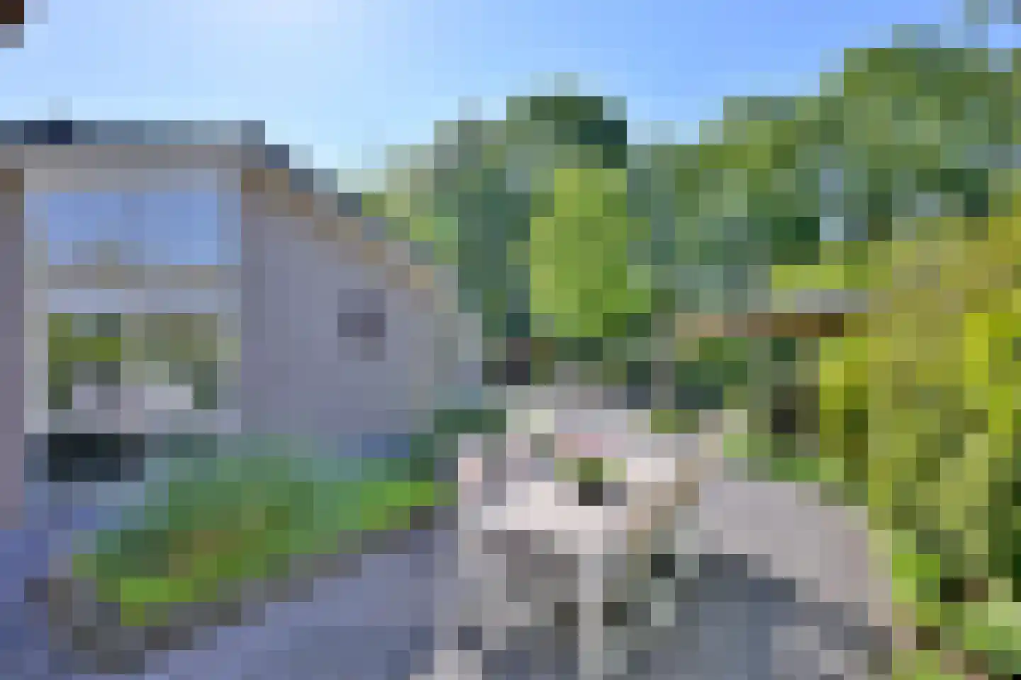 Toon Dupuisstraat 4 Deventer thumbnail 34
