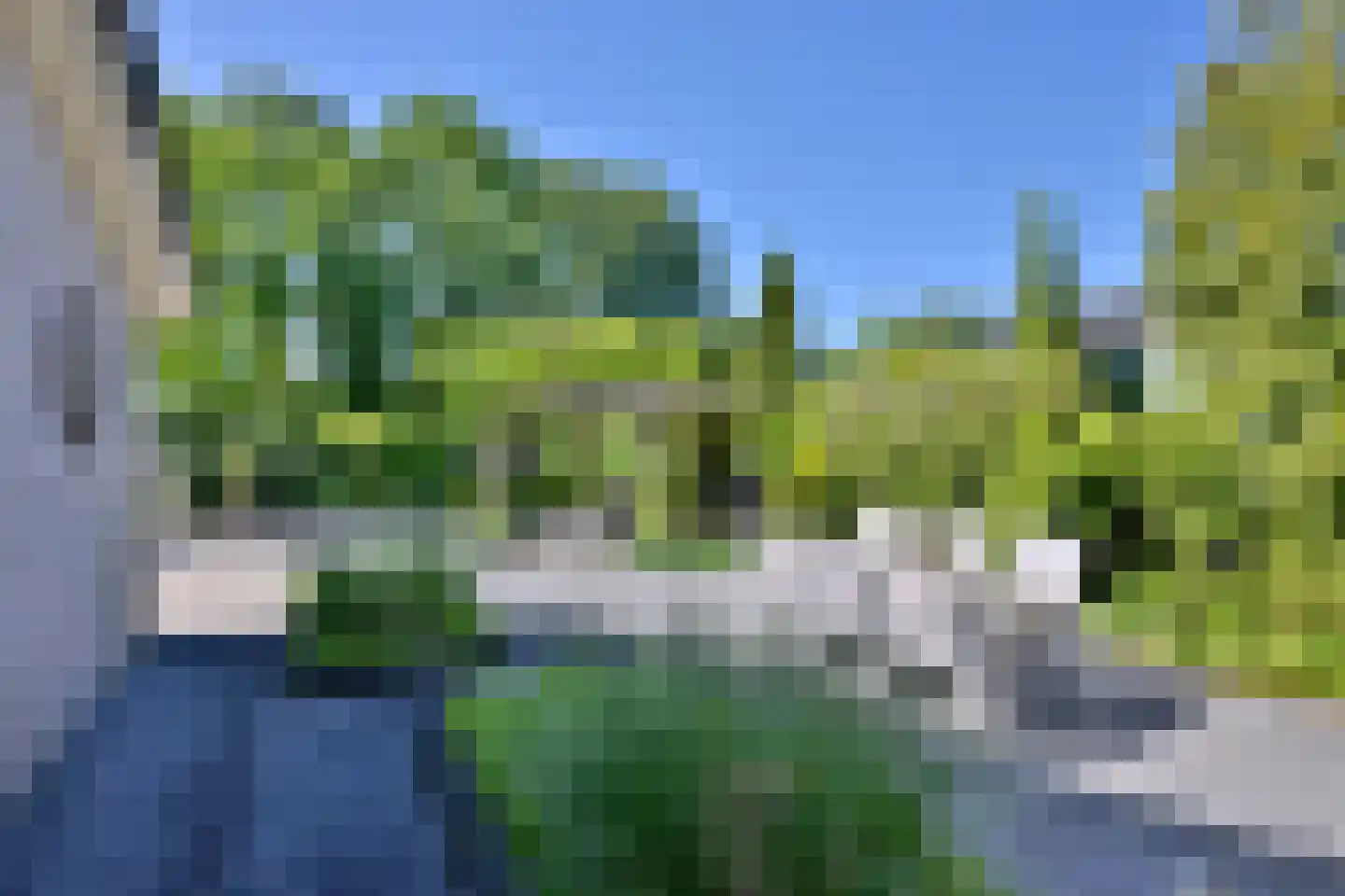 Toon Dupuisstraat 4 Deventer thumbnail 35