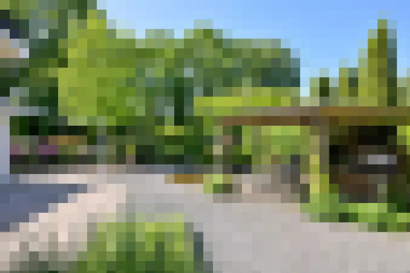 Toon Dupuisstraat 4 Deventer thumbnail 36