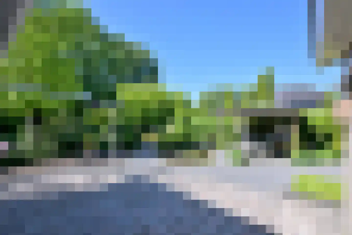 Toon Dupuisstraat 4 Deventer thumbnail 37