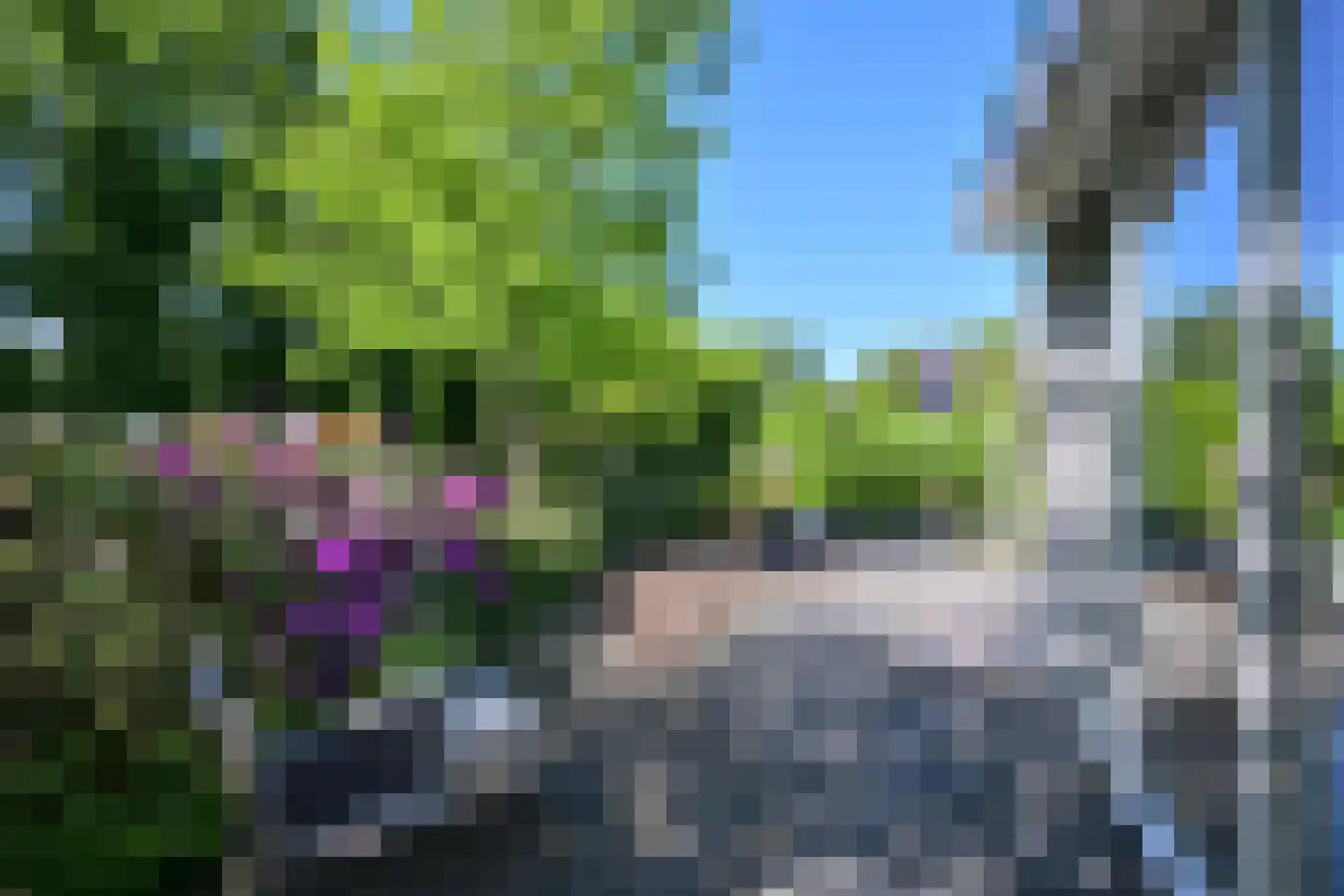 Toon Dupuisstraat 4 Deventer thumbnail 40