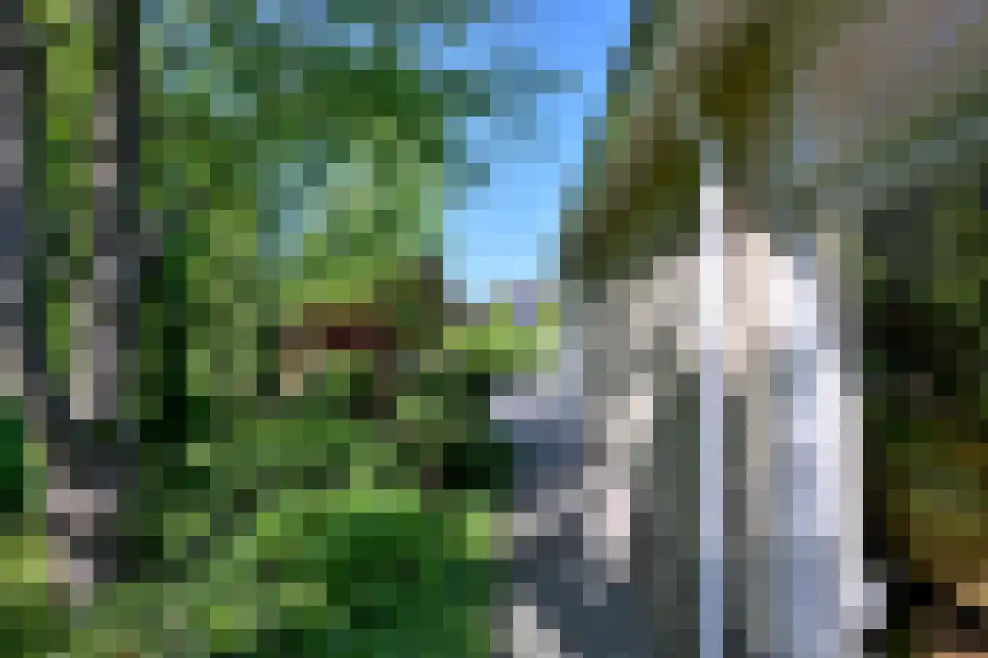 Toon Dupuisstraat 4 Deventer thumbnail 41