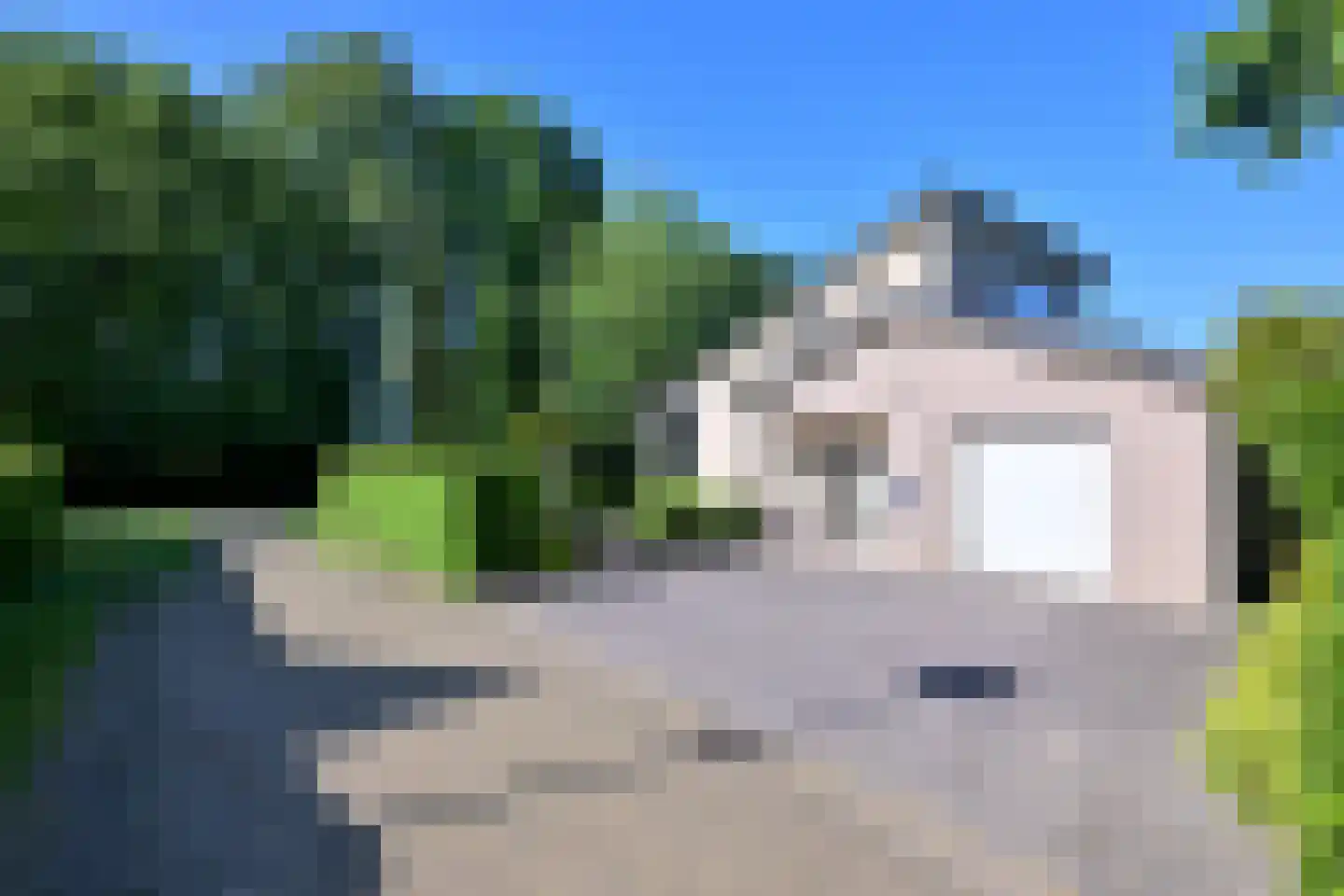 Toon Dupuisstraat 4 Deventer thumbnail 42