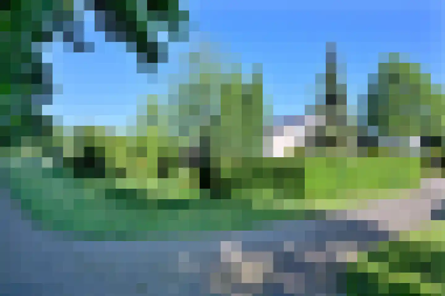 Toon Dupuisstraat 4 Deventer thumbnail 44