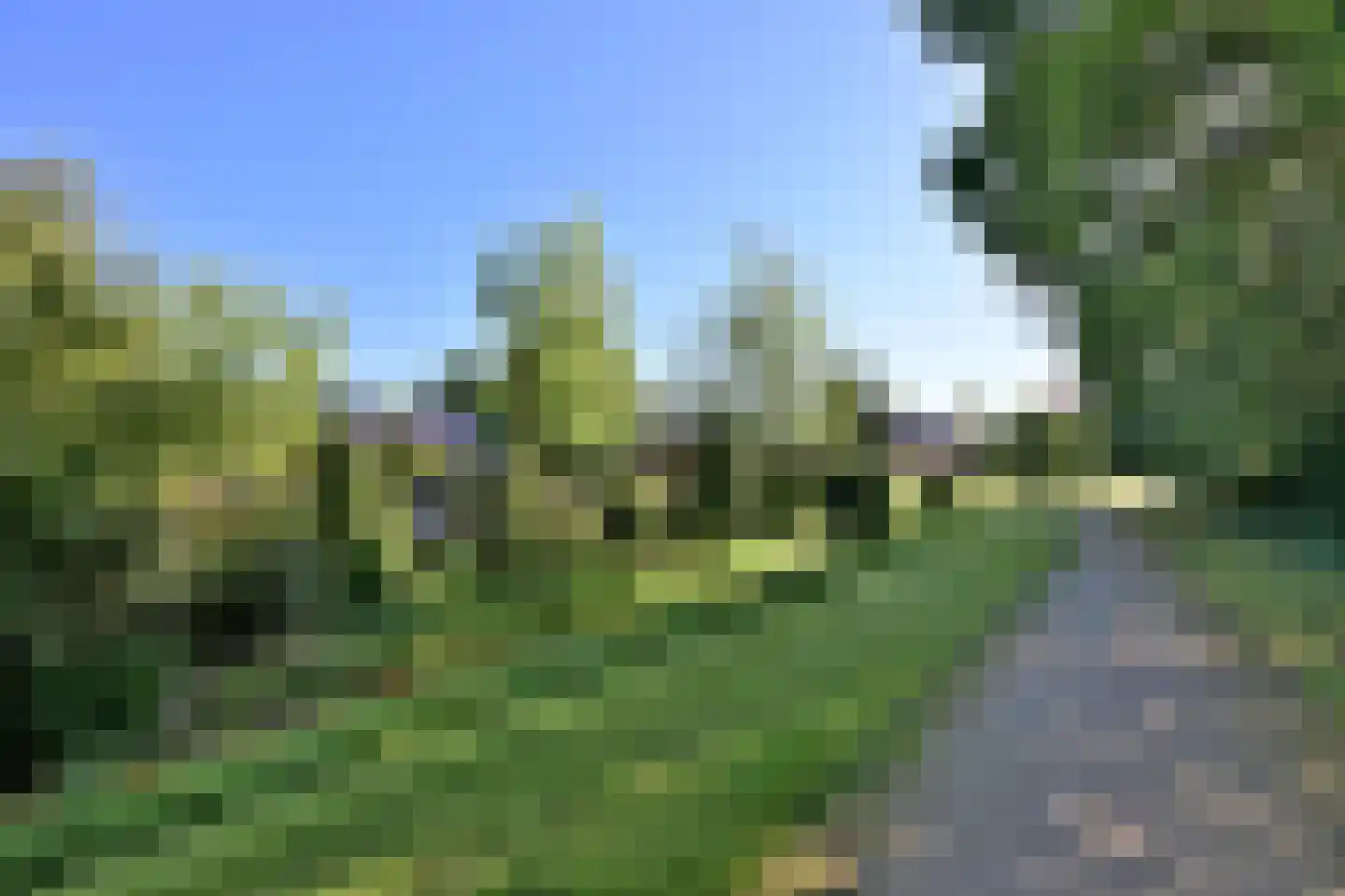 Toon Dupuisstraat 4 Deventer thumbnail 45