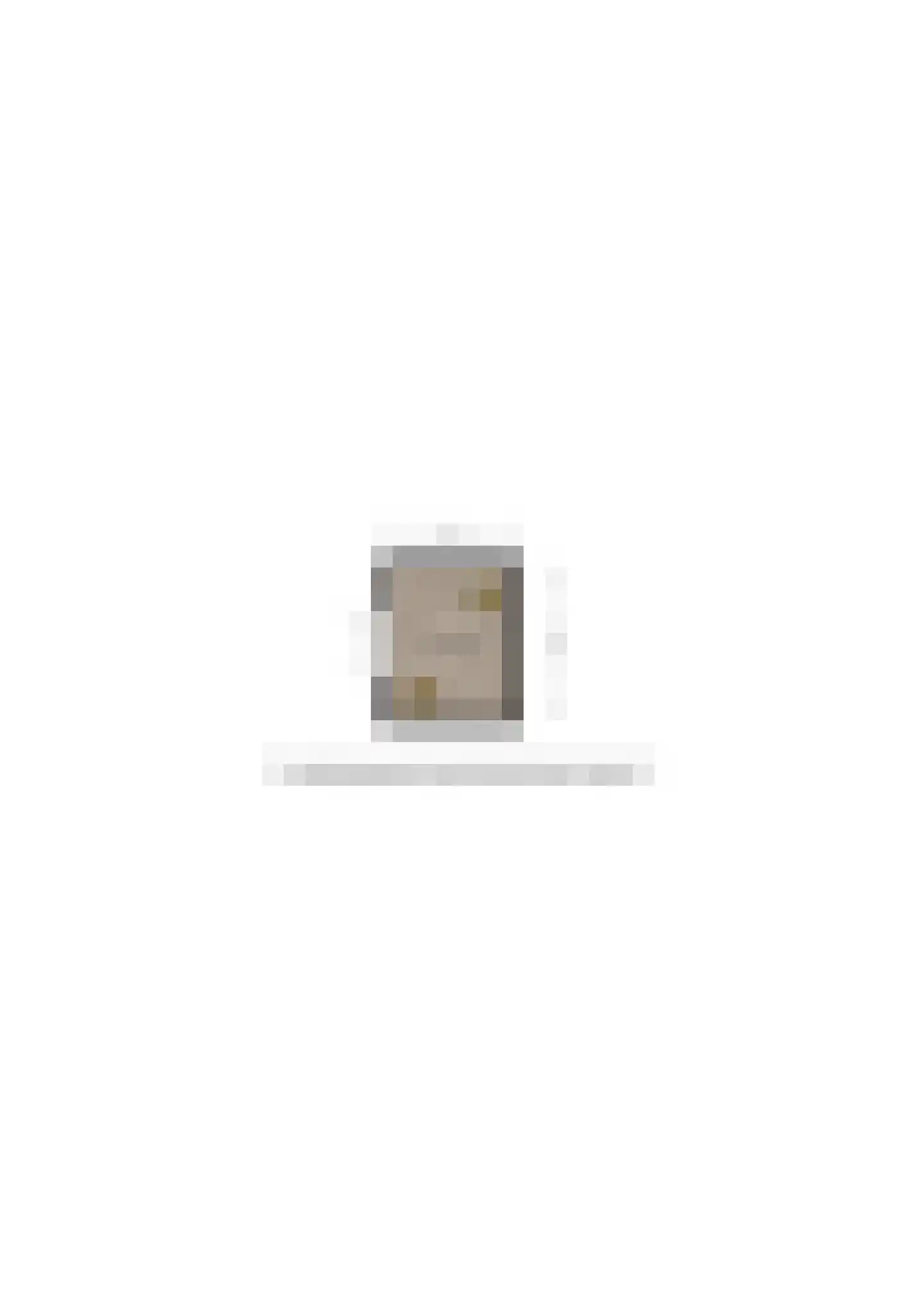 Toon Dupuisstraat 4 Deventer thumbnail 49