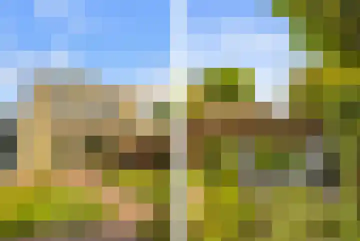 Toon Hermanslaan 14 Beverwijk thumbnail 33