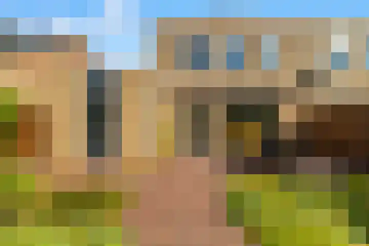 Toon Hermanslaan 14 Beverwijk thumbnail 37