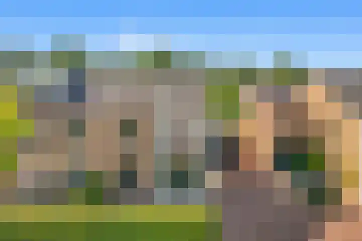 Toon Hermanslaan 14 Beverwijk thumbnail 46