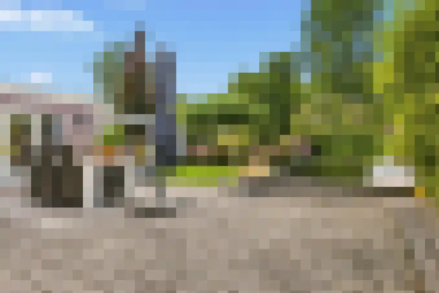 Toon Hermanslaan 26 Beverwijk thumbnail 22