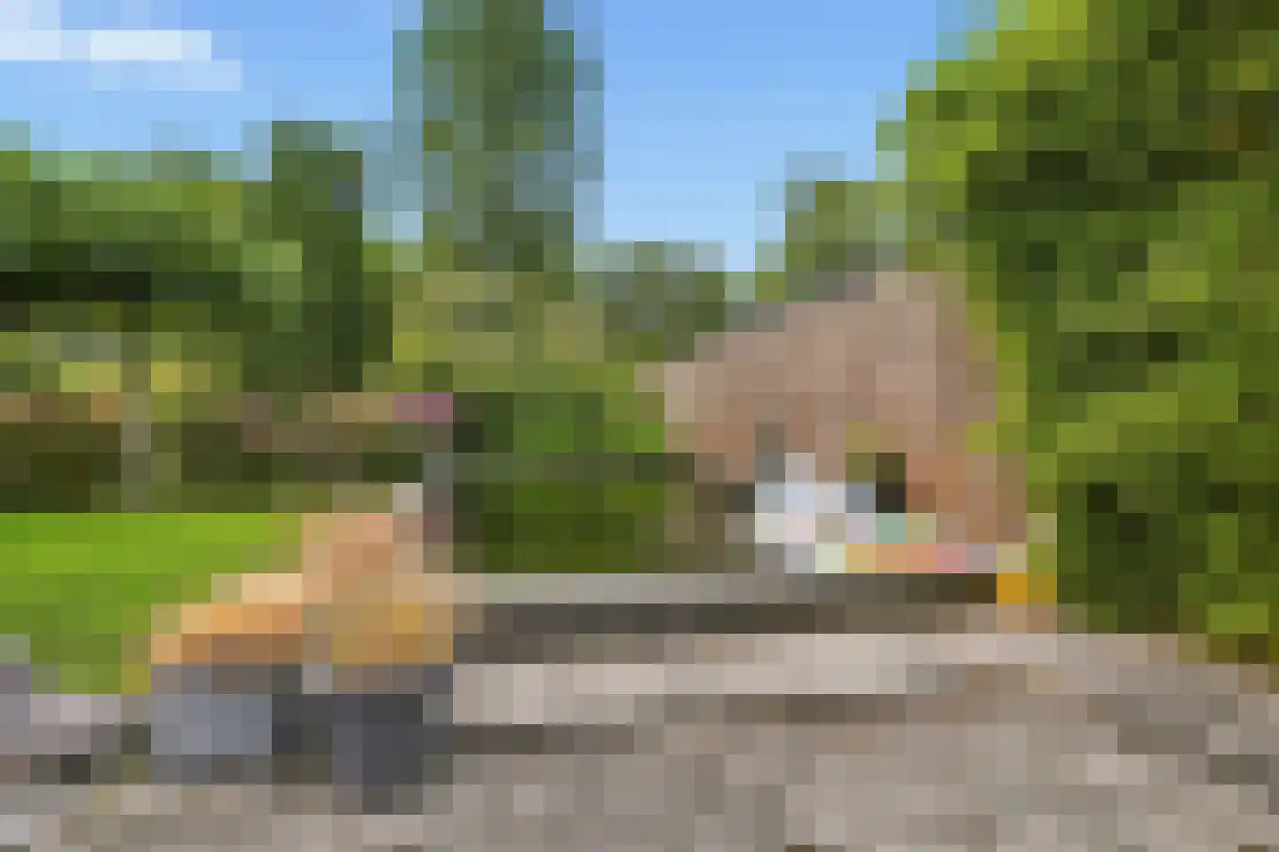 Toon Hermanslaan 26 Beverwijk thumbnail 23