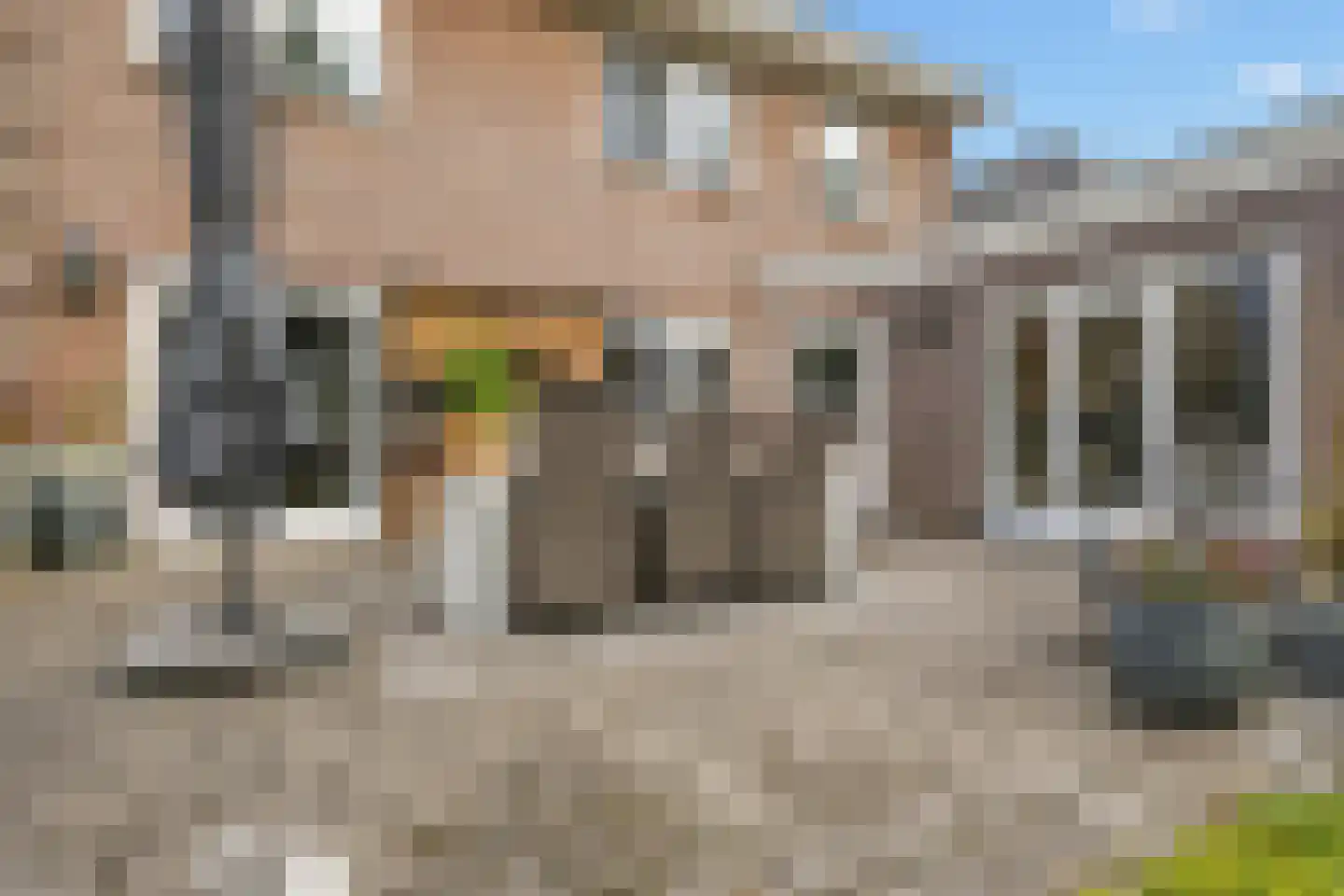 Toon Hermanslaan 26 Beverwijk thumbnail 24