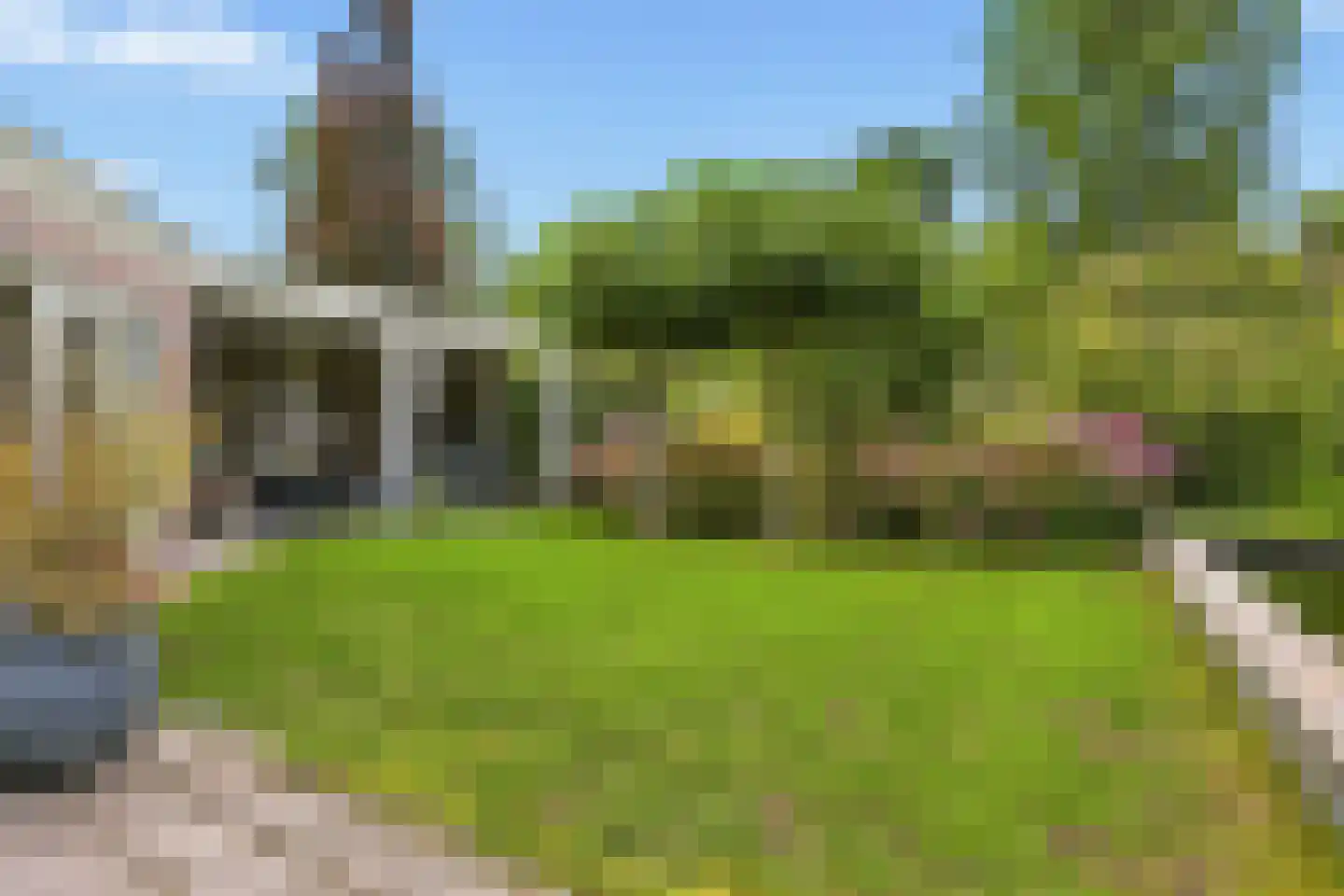 Toon Hermanslaan 26 Beverwijk thumbnail 25