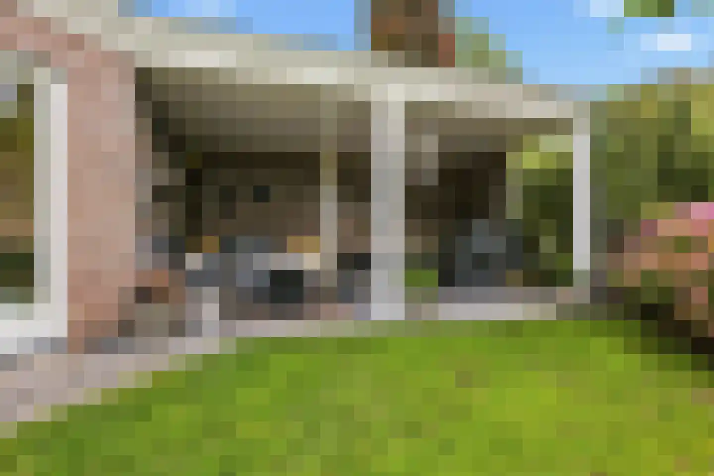 Toon Hermanslaan 26 Beverwijk thumbnail 27