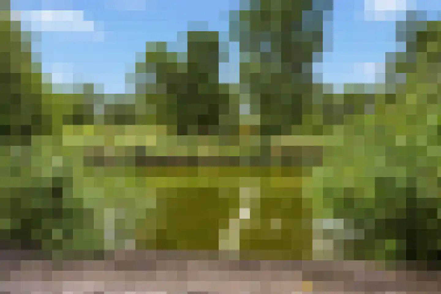 Toon Hermanslaan 26 Beverwijk thumbnail 31
