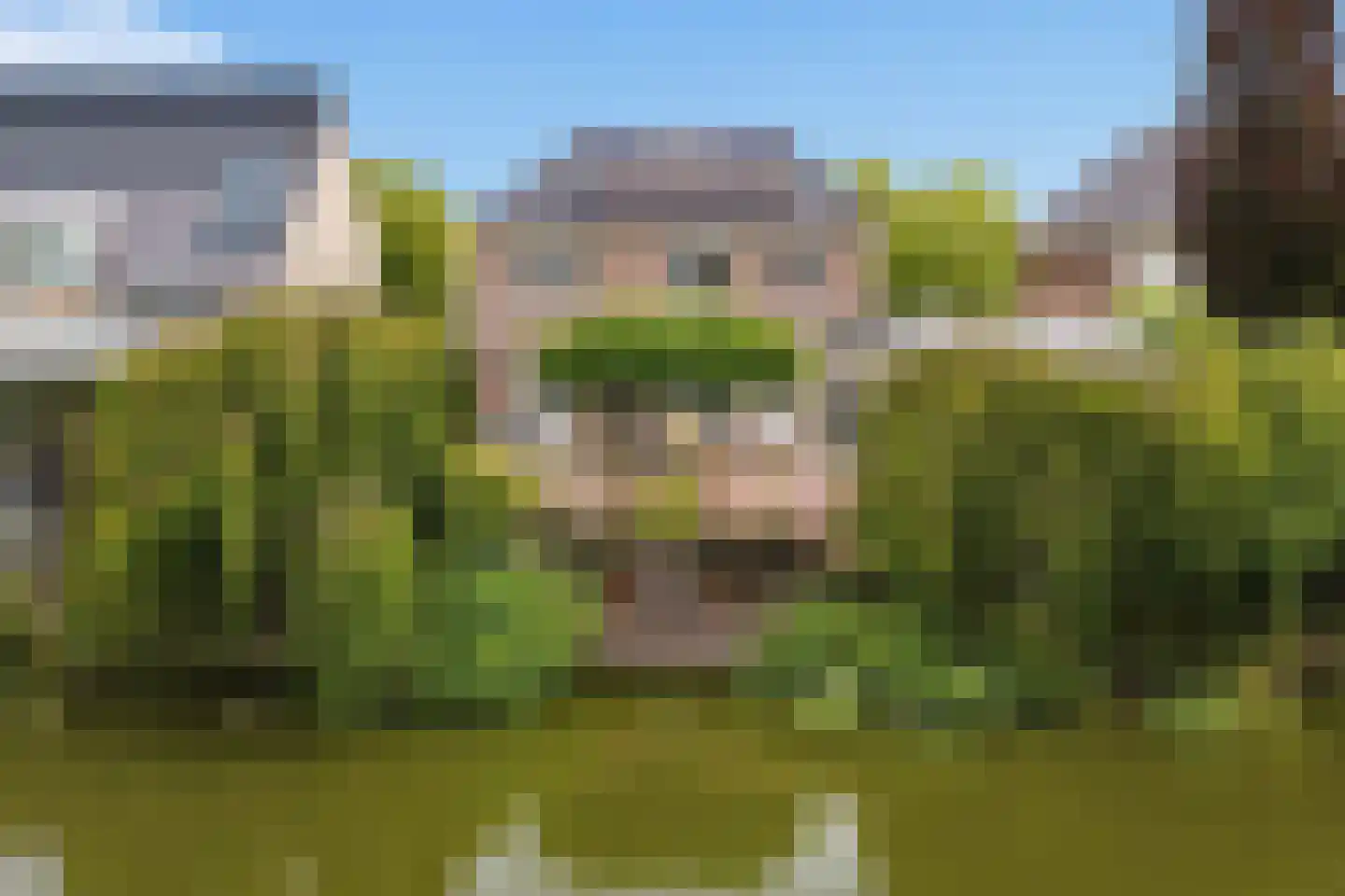 Toon Hermanslaan 26 Beverwijk thumbnail 33