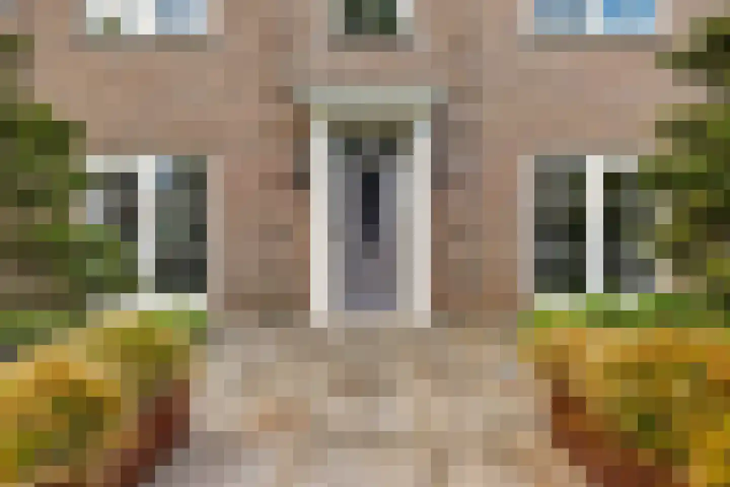 Toon Hermanslaan 26 Beverwijk thumbnail 4