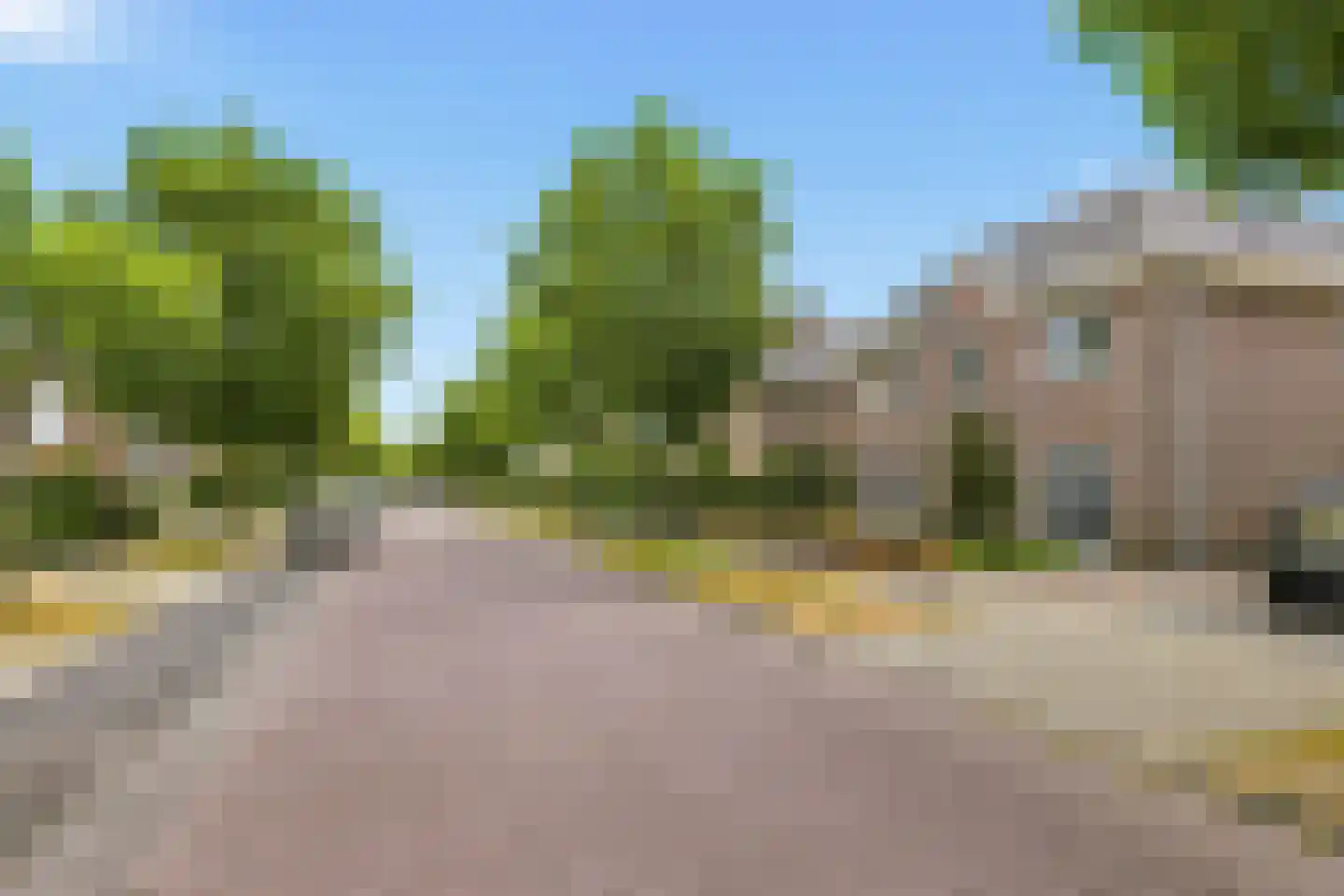 Toon Hermanslaan 26 Beverwijk thumbnail 63