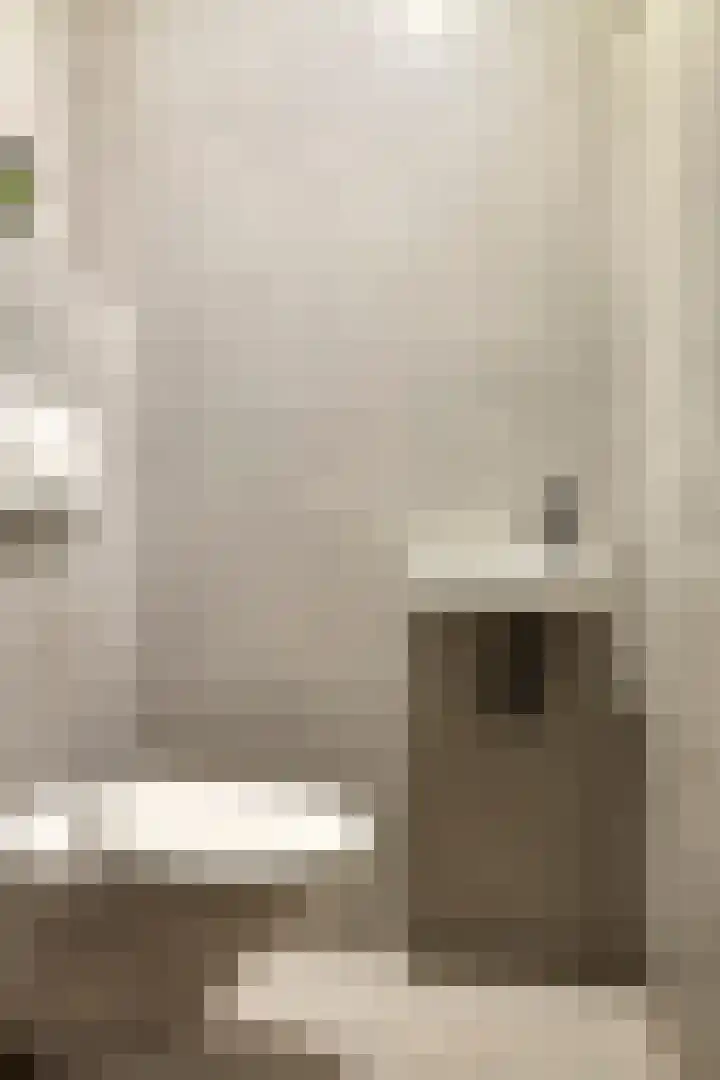 Toon Hermansplein 11 Waalwijk thumbnail 11