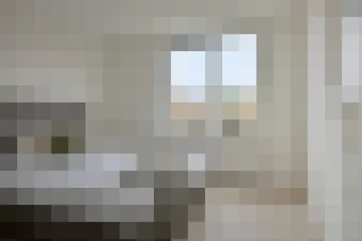 Toon Hermansplein 11 Waalwijk thumbnail 14