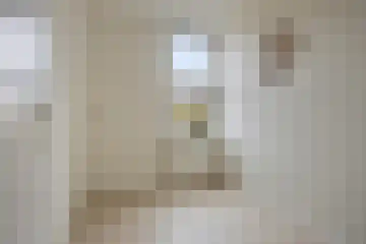 Toon Hermansplein 11 Waalwijk thumbnail 15