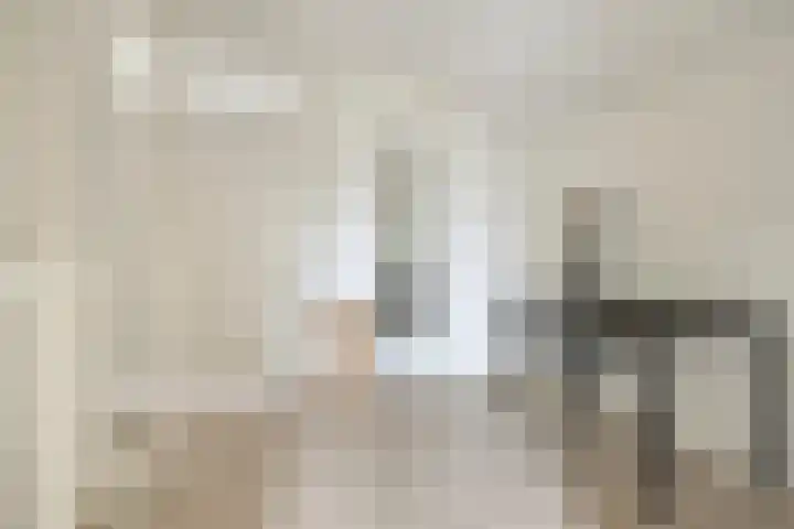 Toon Hermansplein 11 Waalwijk thumbnail 17