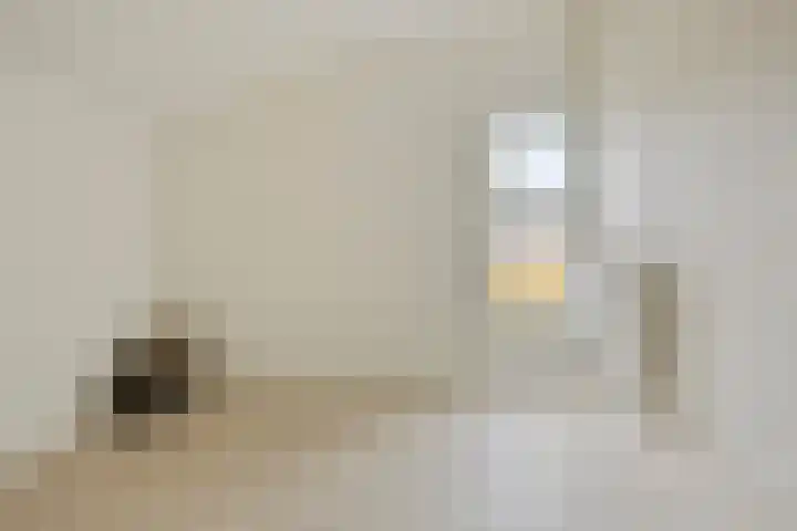 Toon Hermansplein 11 Waalwijk thumbnail 18