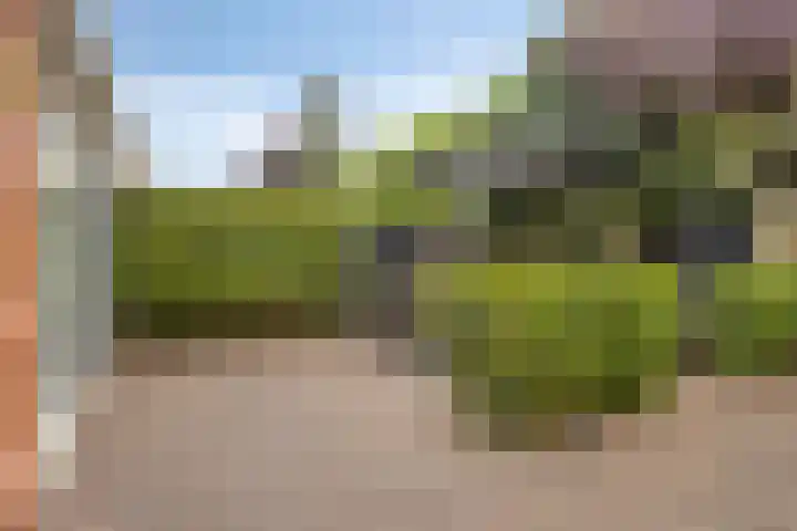 Toon Hermansplein 11 Waalwijk thumbnail 20