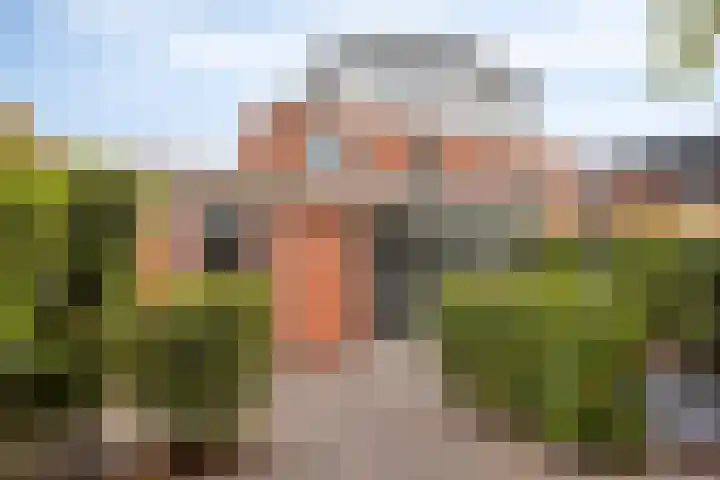 Toon Hermansplein 11 Waalwijk thumbnail 23