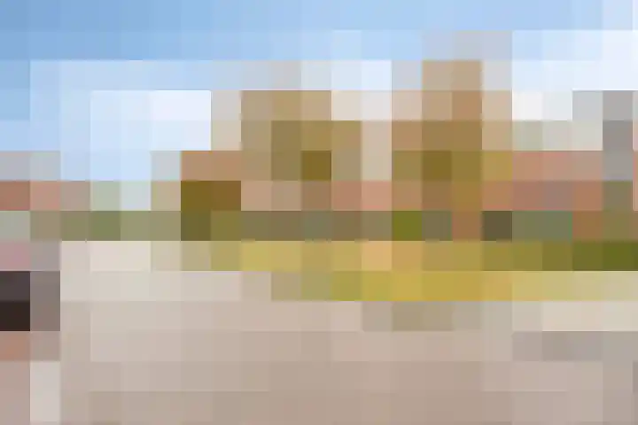 Toon Hermansplein 11 Waalwijk thumbnail 24
