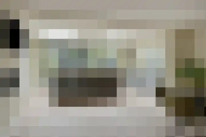 Toon Hermansplein 11 Waalwijk thumbnail 8