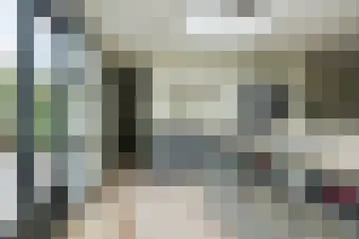 Toon Hermansplein 11 Waalwijk thumbnail 9
