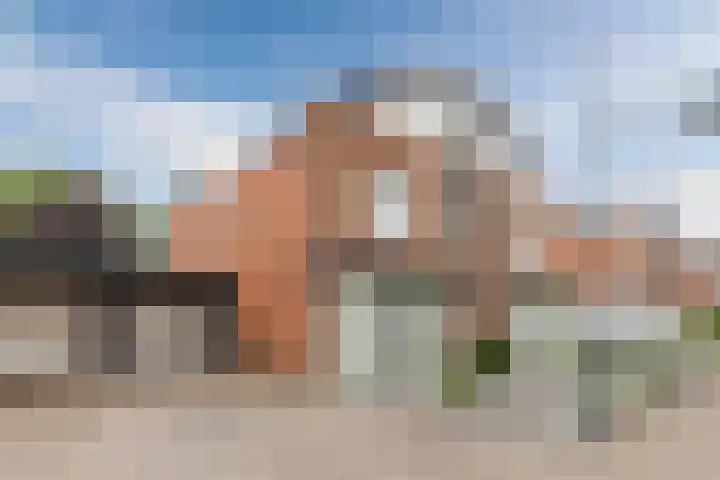 Toon Hermansplein 5 en Waalwijk