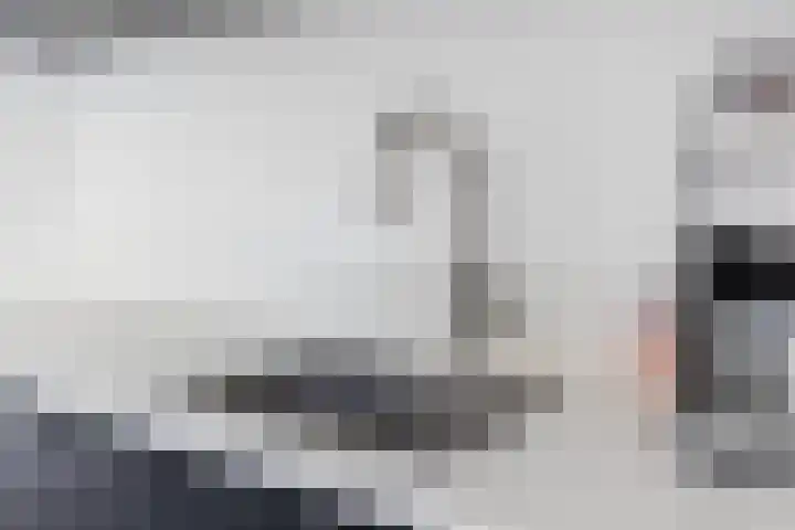 Toon Hermansplein 5 Waalwijk thumbnail 12
