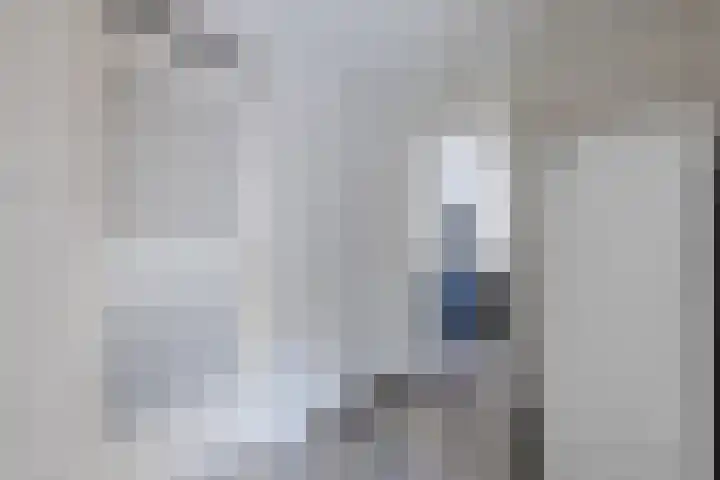 Toon Hermansplein 5 Waalwijk thumbnail 14