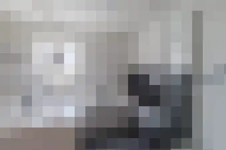 Toon Hermansplein 5 Waalwijk thumbnail 24