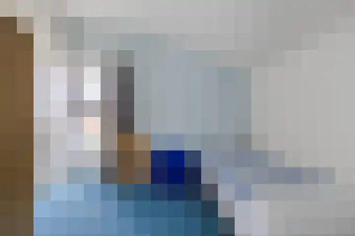 Toon Hermansplein 5 Waalwijk thumbnail 28