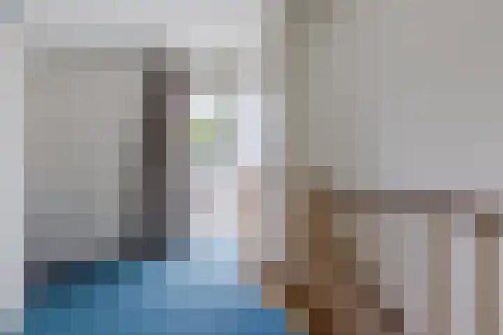 Toon Hermansplein 5 Waalwijk thumbnail 31