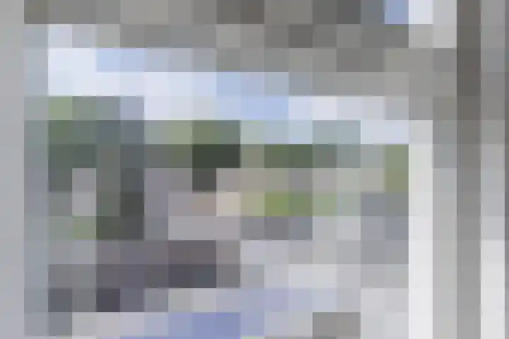 Toon Hermansplein 5 Waalwijk thumbnail 32
