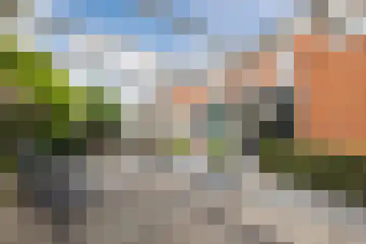 Toon Hermansplein 5 Waalwijk thumbnail 36