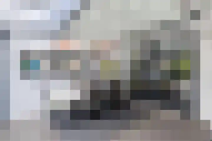 Toon Hermansplein 5 Waalwijk thumbnail 39