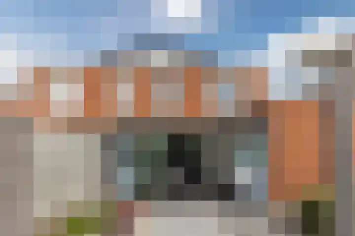 Toon Hermansplein 5 Waalwijk thumbnail 42