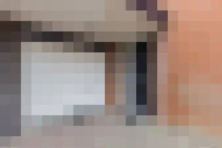 Toon Hermansplein 5 Waalwijk thumbnail 44
