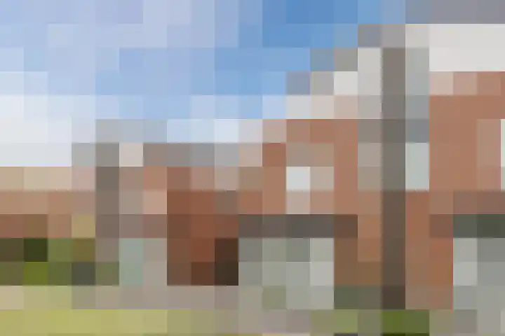 Toon Hermansplein 5 Waalwijk thumbnail 45